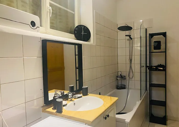 L Etape Place De L Etape Fontainebleau * Fontainebleau