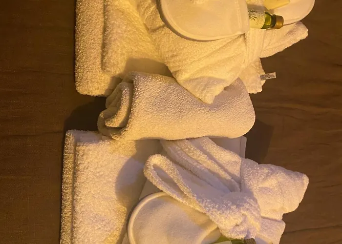 L Etape Place De L Etape Fontainebleau