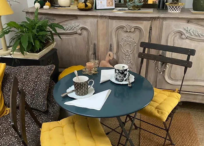 L Etape Place De L Etape Fontainebleau Fontainebleau